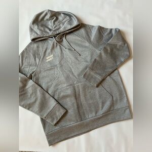 Hurley Men’s Hoodie size M.